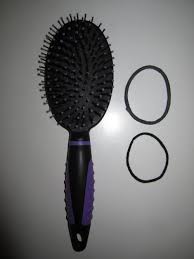 Andrew adamson, kelly asbury and conrad vernon. I M Hair For You Super Ponytail 5 Minute Hairstyles