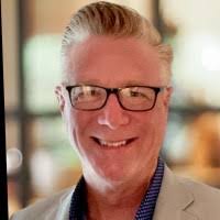 20+ "Nathaniel Crowley" profiles