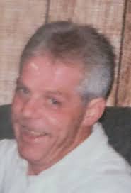 John Alfred Lafave Obituary