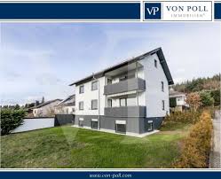 60 anzeigen in haus kaufen in usingen. Haus Zum Verkauf 61250 Usingen Mapio Net