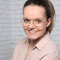 70+ "Cassandra Helms" profiles