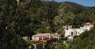 Check spelling or type a new query. 5 Hot Springs And Spas You Have To Visit In Portugal Idealista
