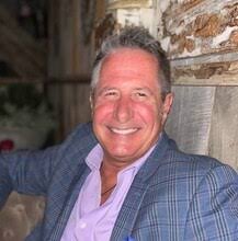 Brighton, CA Real Estate Agents