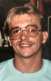 Obituary information for William B. Eutsey