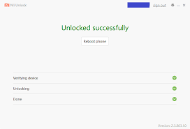 Miui is our very own user interface based on android that is loved by millions worldwide. How To Unlock Bootloader Unbrick And Install Correctly Miui 11 On Mi9t 9 9 26 To 20 1 21 Xiaomi European Community Miui Rom Since 2010