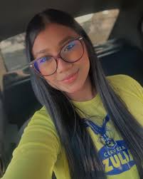 Genesis Paez (@genesispaez19) • Instagram photos and videos