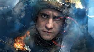 Guerra Mundial Z 2 Pelicula Completa En Espanol Online