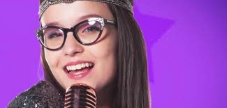 Conhecer bons sites para baixar músicas grátis é essencial para não ser notificado e não ter complicações de propriedade intelectual. Superstar C1r Musica De Cumplices De Um Resgate Amo Novelas