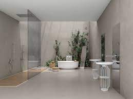 Kerlite fliese test ❱ umfangreicher kaufratgeber ▶ beliebteste kerlite fliesen ▶ bester preis ▶ alle vergleichssieger → jetzt direkt vergleichen. Fliesen Kerlite Cement Project Von Cotto D Este Ab 55 In Italien Lieferung