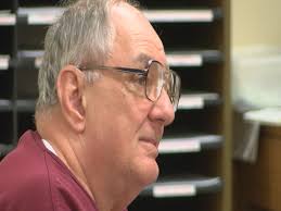 Judge appoints new attorney in Howard Hawk Willis appeal