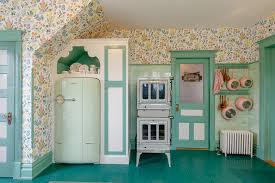 Image result for Pink 1983 Kelvinator