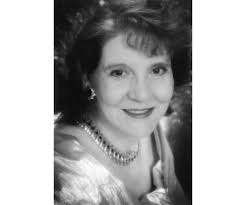 Carol Roberts Obituary (2017)