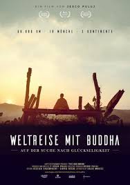 Jun 12, 2021 · det preger samtalen om 22. Film Weltreise Mit Buddha Netzwerk Buddhismus Bonn