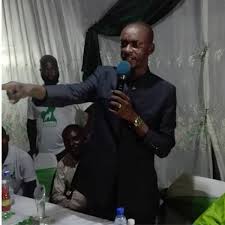 Cabral libii explique les raisons pour lesquelles le pcrn s'implique dans le processus de réforme cabral libii explique à travers une analyse du droit international que les arguments juridiques des. Actualites Cameroun Cabral Libii Cree L Ecole Des Cadres Du Pcrn Cameroon News