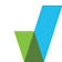 0859291 BC Ltd. dba CHEK Media Group logo
