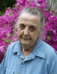 Obituary information for Barbara Jean Hayes