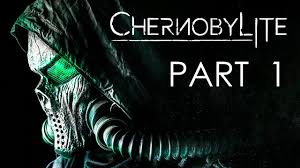 Chernobylite early access free roam gameplay on pc with gpu nvidia geforce gtx 1080 ti with maxed out (ultra) chernobylite early access pc gameplay (no commentary) with an xbox controller. Chernobylite Gameplay Part 1 Beginning Early Access Stealth Walkthrough Stealth Gameplay Survival Games