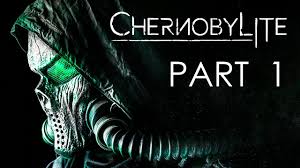 This chernobylite gameplay is recorded in 1080p hd. Chernobylite Gameplay Part 1 Beginning Early Access Stealth Walkthrough Stealth Gameplay Survival Games