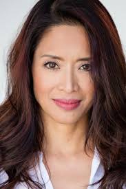 Julian Petersen • Oscar • Preise