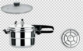 Articulos para la cocina, utensilios, ollas, sartenes, cubiertos, tablas, morteros y mucho mas, solo aqui en elcontainer.cl podras encontrar los mejores precios de fabrica en chile, ven y aprovecha nuestras. Olla A Presion Ollas Para Cocinar Utensilios De Cocina Olla A Presion Cocina Comida Tapa Png Klipartz