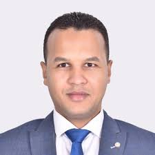 It was a great honor to organize and conduct site visits of 7 active  construction projects in the San Francisco Bay Area to engage most of the  128 students in the Project