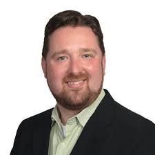 Standard of Care Architectural & Building Envelope