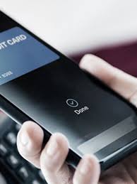 Your id number is 7 digits and. Digital Solutions For Banks And Insurers
