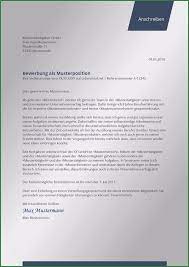 Sehr geehrte frau mustername, es war schon immer mein wunsch, mit grundsätzlich sollten sie eine ausbildung als betreuungskraft oder als alltagsbegleiter absolviert wenn sie zum beispiel ein gespräch führen, sollten sie verständnisvoll und einfühlsam sein und die. Inspiration Bewerbung Als Kuchenhilfe Vorlage Jene Konnen Anpassen In Ms Word Lebenslauf Lebenslauf Muster Bewerbung Lebenslauf Vorlage