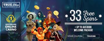 Thousands of free spins and free chip bonuses for new and returning casino players. Wild Joker Casino