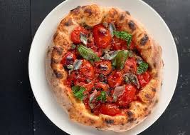 We did not find results for: Pizza D Autore Approda A Cortina Con Franco Pepe Temporary In Breve Ansa It