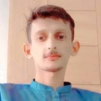 40+ "Saad Faiz" profiles