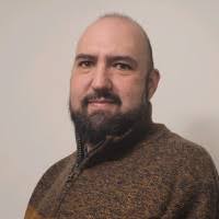 100+ "Ricardo Llamas" profiles