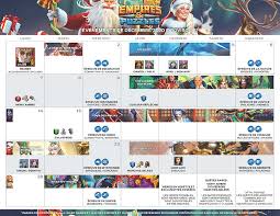 Empires & puzzles full emoji code copy list. 2020 December Calendar Events Trials Rare Quests Ninja Tower Masquerade Atlantis Valhalla Santa S Challenge Tentative Player Guides Empires Puzzles Community Forum