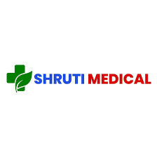 Shruti Medical