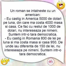 Bugün 1 dolar ne kadar? 1000 Dolari In Lei