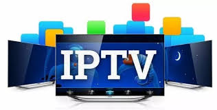 Live nettv is one of the best android application which provides live streaming of many tv channels. Download Iptv 5 4 4 Apk Latest Version For Android
