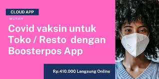 Yang telah membimbing kami dalam mata kuliah kasir restaurant dan bar. Mesin Kasir Download For Free