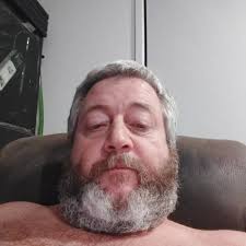 It should be illegal to use a leaf blower before 10am