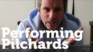 AVENUE Q UK 2019 TOUR ANNOUNCED