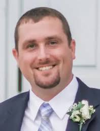 Obituary information for Harrison O'Neal Acree