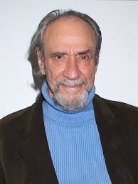 Películas y series de F. Murray Abraham