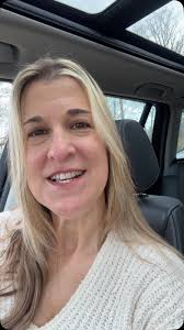 If you’ve finished reading my book, A Legacy of Strength ~ My Story