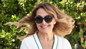 Barbara D'Urso fuori da Mediaset: i retroscena sull'addio