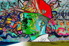 images