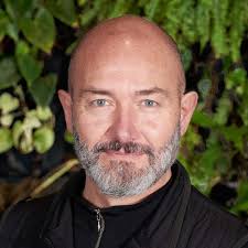 La santé des professionnels de santé en France