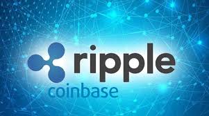 Buy xrp instantly from these websites. How To Buy Ripple Xrp On Coinbase News