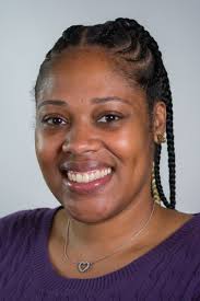 About — Kalamazoo Citizens Public Safety Review and Appeal Board