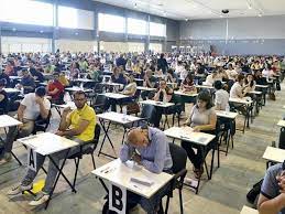 Concorso infermieri asl roma (4,5,6) per 73 posti a tempo indeterminato. Concorso Infermieri Puglia Fitto Chiede Commissariamento Regione Nurse Times