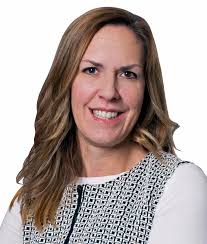 In honor of Veterans Day, we would like to introduce Laurie Forbes Neff, a  veteran and outstanding attorney who joined The Geller Law Group this fall.  Laurie Forbes Neff is a senior