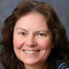 Best Cosmetic Surgeons & Doctors